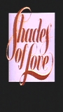 Shades of Love: Indigo Autumn movie nude scenes