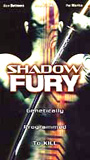 Shadow Fury 2001 movie nude scenes