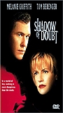 Shadow of Doubt 1998 movie nude scenes