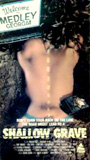 Shallow Grave 1994 movie nude scenes