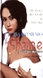 Shame... Bakit ako mahihiya (2000) Nude Scenes
