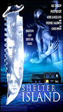 Shelter Island (2003) Nude Scenes