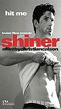 Shiner (2004) Nude Scenes