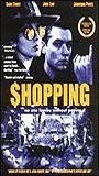 Shopping (1994) Nude Scenes