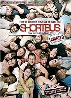 Shortbus (2006) Nude Scenes