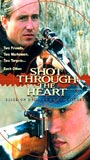 Shot Through the Heart (1988) Nude Scenes