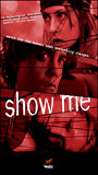 Show Me 2004 movie nude scenes