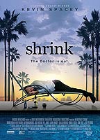 Shrink (2009) Nude Scenes