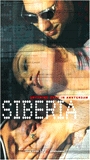 Siberia (1998) Nude Scenes