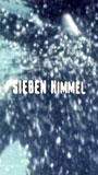 Sieben Himmel (2005) Nude Scenes