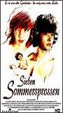 Sieben Sommersprossen 1978 movie nude scenes