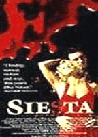 Siesta (1987) Nude Scenes