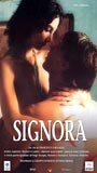 Signora (2004) Nude Scenes