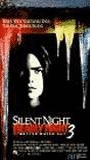 Silent Night, Deadly Night 3 (1989) Nude Scenes