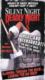 Silent Night, Deadly Night (1984) Nude Scenes