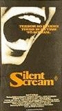 Silent Scream movie nude scenes