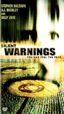 Silent Warnings 2003 movie nude scenes