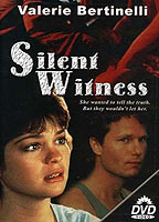 Silent Witness (1985) Nude Scenes