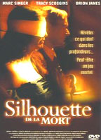 Silhouette de la mort (1991) Nude Scenes