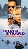 Silver Strand (1995) Nude Scenes
