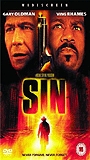 Sin (2003) Nude Scenes