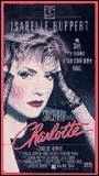 Sincerely Charlotte 1986 movie nude scenes
