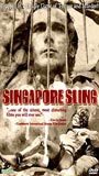Singapore Sling (1990) Nude Scenes