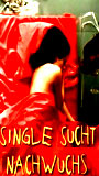 Single sucht Nachwuchs 1998 movie nude scenes