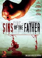 Sins of the Father (2004) Nude Scenes