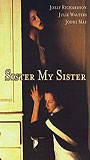 Sister My Sister (1994) Nude Scenes