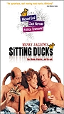 Sitting Ducks movie nude scenes