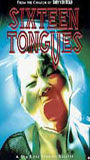 Sixteen Tongues (1999) Nude Scenes
