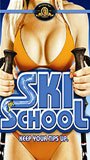 Ski School (1991) Nude Scenes