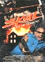 Skull 1987 movie nude scenes