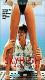 Skyhigh 1985 movie nude scenes