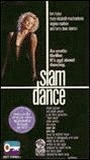 Slam Dance 1987 movie nude scenes