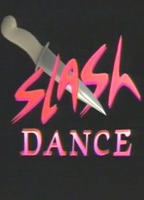Slash Dance (1989) Nude Scenes