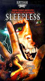 Sleepless (2001) Nude Scenes