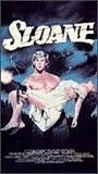 Sloane 1984 movie nude scenes