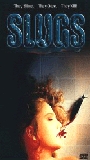 Slugs, muerte viscosa 1988 movie nude scenes
