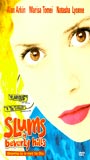 Slums of Beverly Hills (1998) Nude Scenes