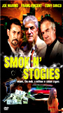 Smokin' Stogies 2001 movie nude scenes