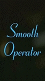 Smooth Operator movie nude scenes