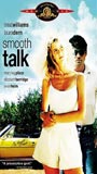 Smooth Talk movie nude scenes