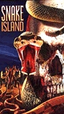 Snake Island movie nude scenes