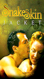 Snake Skin Jacket movie nude scenes