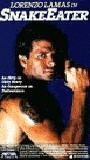 SnakeEater 1988 movie nude scenes