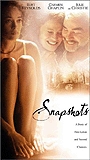 Snapshots 2002 movie nude scenes