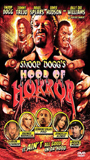 Snoop Dogg's Hood of Horror movie nude scenes