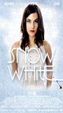 Snow White 2005 movie nude scenes